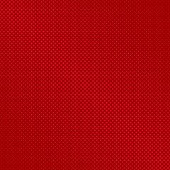 Halftone dotted pattern background design - vector illustration