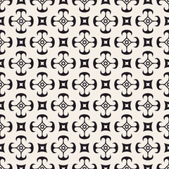 Pattern_18_0045_Japanese style