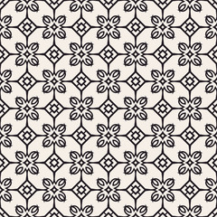 Pattern_18_0052_Japanese style