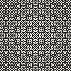 Pattern_18_0053_ethnic