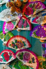 Fototapeta premium La Habana