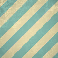 Retro lines. Abstract Striped Colored Wallpaper. Colorful background with grunge effect. Vector illustration.