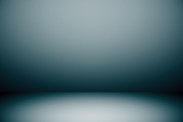 Grey gradient background