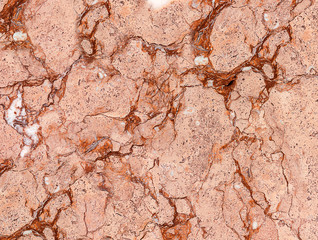 marble texture Stone natural abstract background pattern (with high resolution)