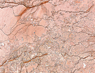 marble background texture natural stone pattern abstract (with high resolution).