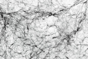 marble texture Stone natural abstract background pattern (with high resolution)