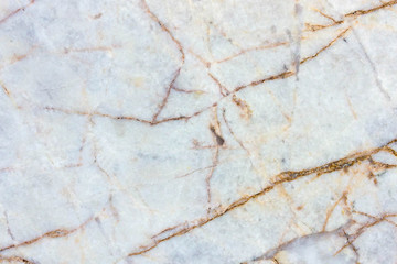 marble background texture natural stone pattern abstract (with high resolution).