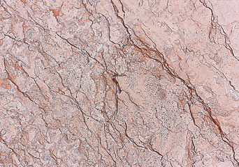 marble background texture natural stone pattern abstract (with high resolution).
