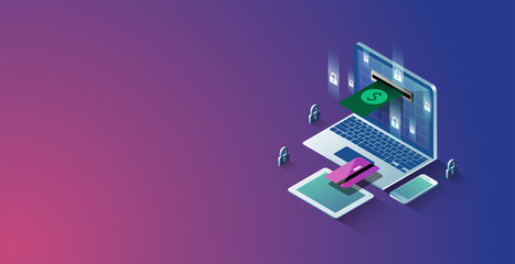 pagamenti online, pagamenti, internet, web, rete, 