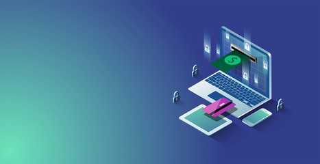 pagamenti online, pagamenti, internet, web, rete, 