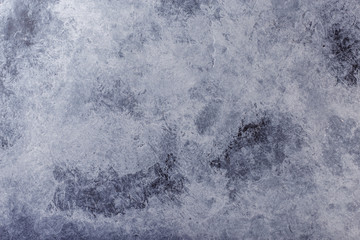 Image of stone texture. An interesting background with a fascinating texture.