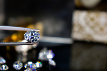 diamond gems and jewelry natural luxury