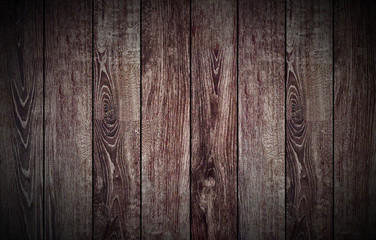 Texture of seamless board. Wooden background. Vintage table.. vintage