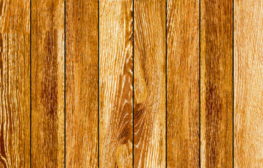 Texture of red wood. Background in the style of Zebrano