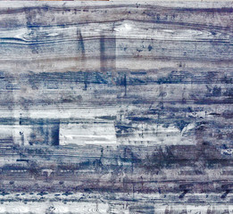 Texture of seamless board. Wooden background. Vintage table.