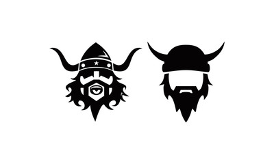 gladiator hero logo