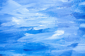 Абстрактный фон