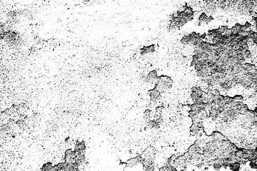 Hintergrund abstrakt Schwarzweiß