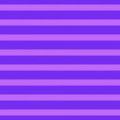 blue violet, medium orchid and medium purple geometric repeating patterns. can be used for textiles, fashion design, wallpaper or as texture