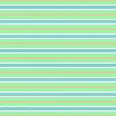 pale green, lavender and medium aqua marine geometric repeating patterns. can be used for textiles, fashion design, wallpaper or as texture