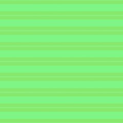 light green and pastel green geometric repeating patterns. can be used for textiles, fashion design, wallpaper or as texture