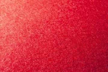 Fototapeta premium red background