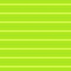 green yellow and yellow green geometric repeating patterns. can be used for textiles, fashion design, wallpaper or as texture