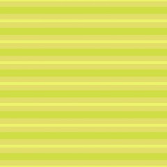 Obraz premium khaki, green yellow and dark khaki geometric repeating patterns. can be used for textiles, fashion design, wallpaper or as texture