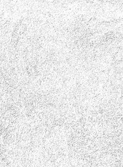 Abstrakter Hintergrund Schwarz und Weiß