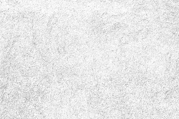 Hintergrund, abstrakt, Mauer, Textur