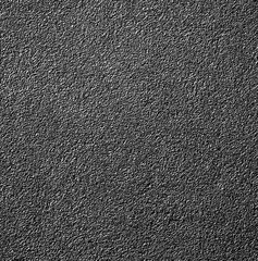 Hintergrund abstrakt, Dunkelgrau, Mauer