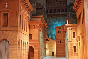 Fototapety na wymiar - Fototapeta24.pl