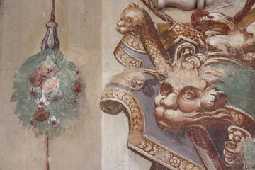 Fototapety na wymiar - Fototapeta24.pl