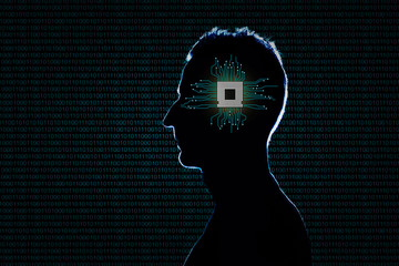 digitalman 4.0