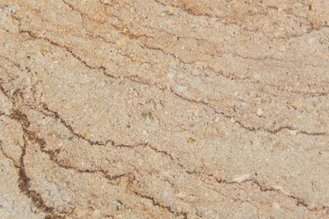Natural marble stone texture pattern counter background