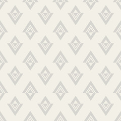 Pattern_18_0019_ethnic