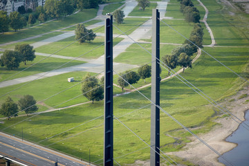 Düsseldorf