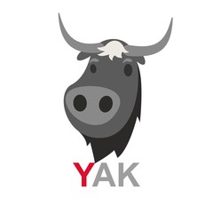 English Alphabet For Kids Letter Y