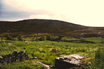 Serra da Freita