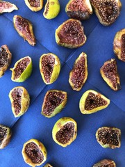 figs