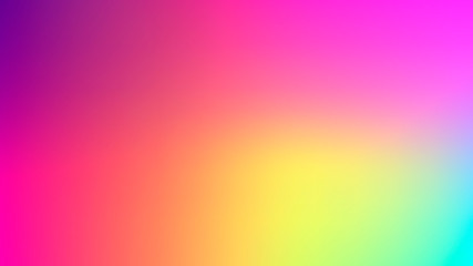 Abstract Blurred Background Mesh Gradient, For Web Sites, Booklets, Posters. Vector