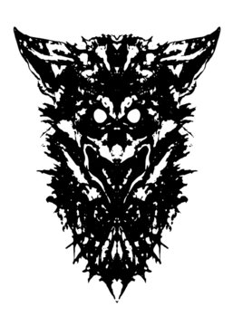 ZORRO