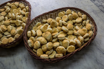 Pan