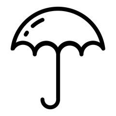 weather icon design