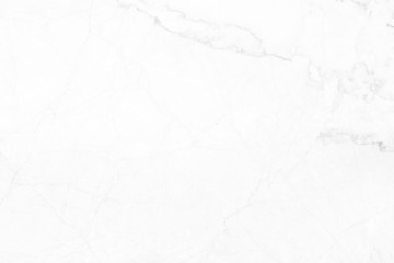White marble surface light texture tile gray background, marble natural for interior decoration and...