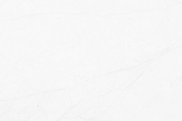 White marble texture in nature pattern for background.