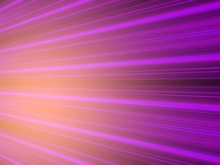 abstract purple color pattern background