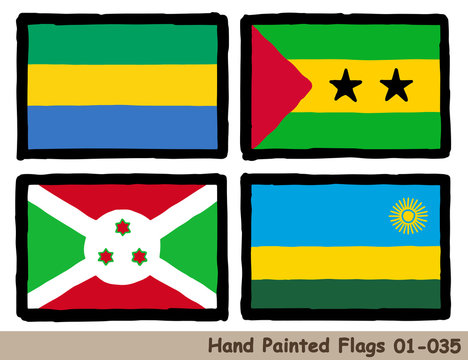 60 Best ガボン Images Stock Photos Vectors Adobe Stock