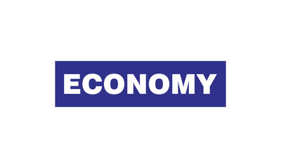 Economy