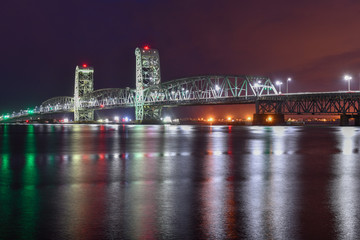Marine Parkway-Gil Hodges Memorial Bridge